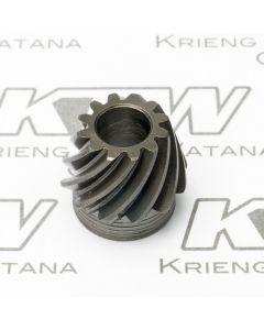 อะไหล่M9001#6SPIRAL BEVEL GEAR12(GA9030)