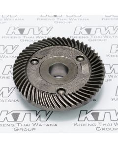 อะไหล่ M9001B#35 SPIRAL BEVEL GEAR 53 A