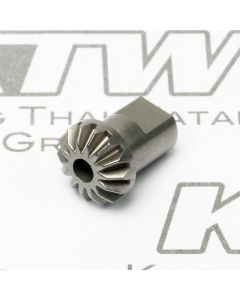 อะไหล่UC3020A#69 SPIRAL BEVEL GEAR 14