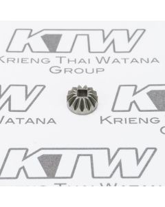 อะไหล่UC3020A#68 STRAIGHT BEVEL GEAR 14