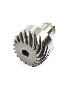 อะไหล่ DGA402#6 SPIRAL BEVEL GEAR 19