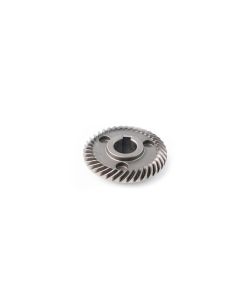 อะไหล่ DGA402#17 SPIRAL BEVEL GEAR 39