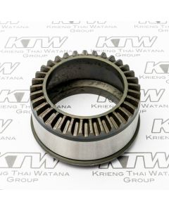 อะไหล่ HR5201C#51 STRAIGHT BEVEL GEAR 33