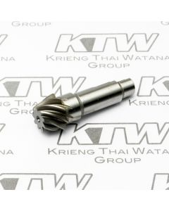 อะไหล่ HR-3530 #49 SPIRAL BEVEL GEAR 9