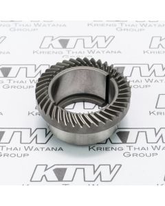 อะไหล่HR3530#36 SPIRAL BEVEL GEAR 39