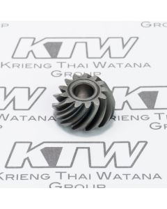 อะไหล่GA5010#7 SPIRAL BEVEL GEAR13(5020)
