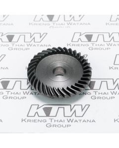 อะไหล่GA5020#38 SPIRAL BEVEL GEAR 34B
