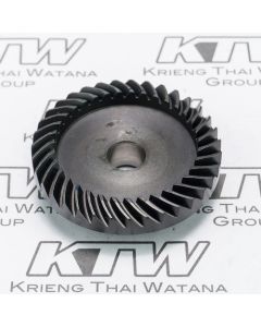 อะไหล่GA6020#38 SPIRAL BEVEL GEAR 35B