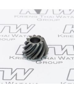 อะไหล่ M9003B#7 SPIRAL BEVEL GEAR 11A