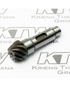 อะไหล่ HR3200C#103 SPIRAL BEVEL GEAR 9