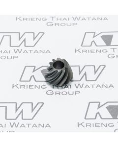 อะไหล่GA4030#11 SPIRAL BEVEL GEAR 10
