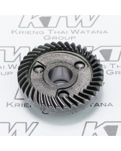 อะไหล่GA4030#23 SPIRAL BEVEL GEAR 37