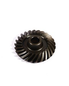 อะไหล่ DHR263#53 SPIRAL BEVEL GEAR