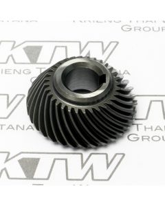 อะไหล่ LS1016#69 SPIRAL BEVEL GEAR 32
