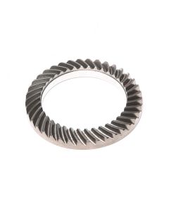 อะไหล่ GA4040#57 SPIRAL BEVEL GEAR 38