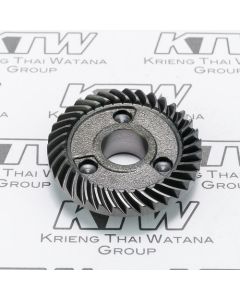 อะไหล่ M9002B#34 SPIRAL BEVEL GEAR 35A