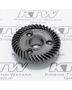 อะไหล่M9003#34SPIRAL BEVEL GEAR38(MT905)