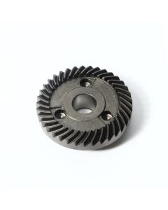 อะไหล่ DGA404#18 SPIRAL BEVEL GEAR 37