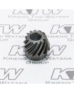 อะไหล่ GA9060#7 SPIRAL BEVEL GEAR 13