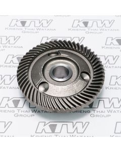 อะไหล่ GA9060#50 SPIRAL BEVEL GEAR 54
