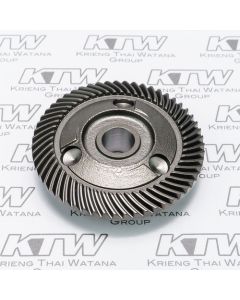 อะไหล่ GA7060#50 SPIRAL BEVEL GEAR 55