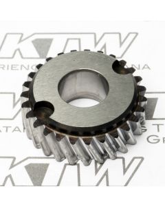 อะไหล่ LS1016#74 HERICAL GEAR 27