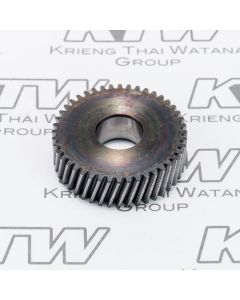 อะไหล่ M4101XB#33 HELICAL GEAR 44 MT412X