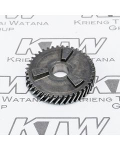 อะไหล่ FS4200#18 HELICAL GEAR 41N
