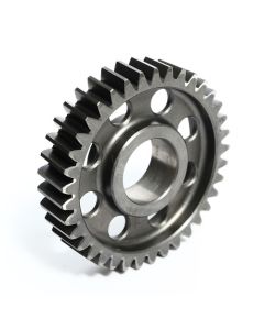 อะไหล่ HR4013C#91 HELICAL GEAR 37
