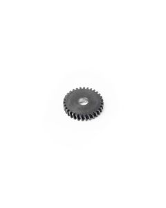 อะไหล่ DUR182U#63 HELICAL GEAR 31