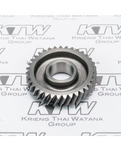 อะไหล่ M8600X3B#36 HELICAL GEAR 35