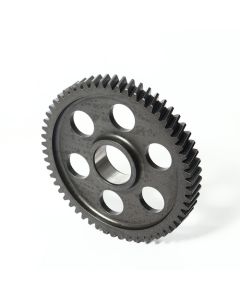 อะไหล่ HM1812#41 HELICAL GEAR 57