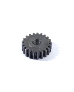 อะไหล่ DTW700#13 SPUR GEAR 21