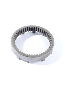 อะไหล่ DTW700#18 INTERNAL SPUR GEAR 48