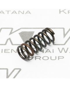 อะไหล่9910#54 COMPRESSION SPRING 6