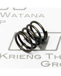 อะไหล่ N5900B#56 COMPRESSION SPRING9