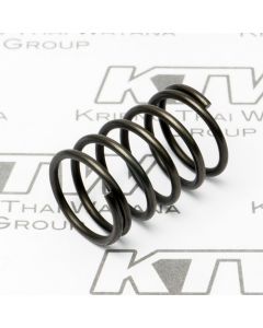 อะไหล่ M9400B#39 COMPRESSION SPRING 16