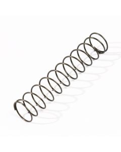อะไหล่ DLM460#16 COMPRESSION SPRING 15