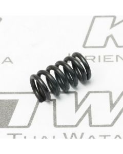 อะไหล่ LS1212#160 COMPRESSION SPRING 5