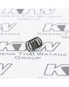 อะไหล่6700N#16 สปริง