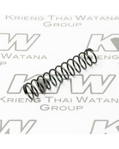 อะไหล่LS-1212#129 COMPRESSION SPRING
