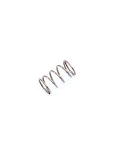 อะไหล่ JR3070CT#55 COMPRESSION SPRING 5