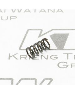 อะไหล่HR-3850#45 COMP SPRING3
