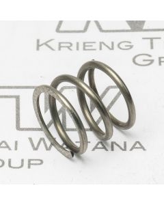 อะไหล่ HR5000#34 COMPRESSION SPRING 12