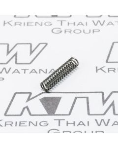 อะไหล่HR-2400#59 สปริง