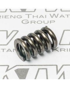 อะไหล่2012#91 สปริงดัน7