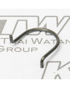 อะไหล่9035N#32 TORSION SPRING