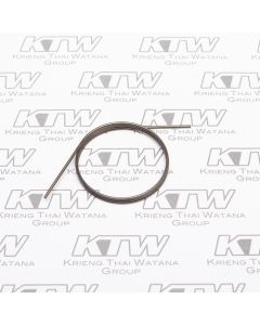 อะไหล่LS-1212#79 TORSION SPRING45