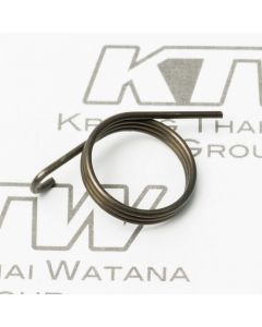 อะไหล่3612C#24 TORSION SPRING15