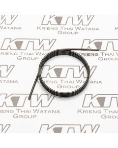 อะไหล่ LC1230#67 TORSION SPRING 38